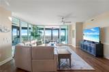 455 Cove Tower Dr - Photo 9