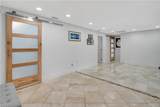 6086 Cocos Dr - Photo 7