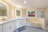 6290 Bellerive Ave - Photo 10