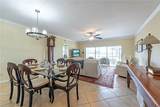 6290 Bellerive Ave - Photo 5