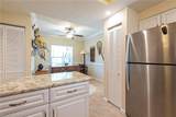 6290 Bellerive Ave - Photo 8