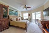 6290 Bellerive Ave - Photo 9
