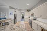 8756 Mustang Island Cir - Photo 12