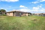 20017 Serre Dr - Photo 26