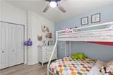 8330 Ibis Cove Cir - Photo 19