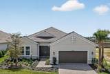 26891 Victoria Pl - Photo 1