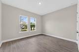 26891 Victoria Pl - Photo 10