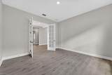26891 Victoria Pl - Photo 11
