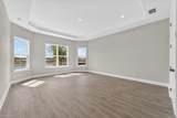 26891 Victoria Pl - Photo 12