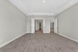 26891 Victoria Pl - Photo 13