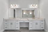 26891 Victoria Pl - Photo 14