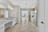 26891 Victoria Pl - Photo 15