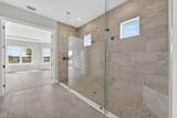 26891 Victoria Pl - Photo 16