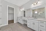26891 Victoria Pl - Photo 17