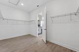26891 Victoria Pl - Photo 18
