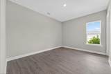 26891 Victoria Pl - Photo 19