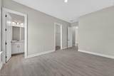 26891 Victoria Pl - Photo 20