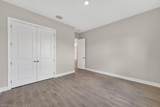 26891 Victoria Pl - Photo 21