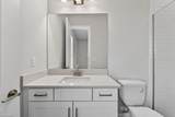 26891 Victoria Pl - Photo 22