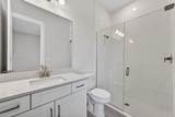 26891 Victoria Pl - Photo 23
