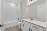 26891 Victoria Pl - Photo 24