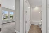 26891 Victoria Pl - Photo 25