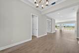 26891 Victoria Pl - Photo 26
