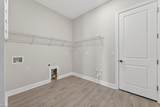 26891 Victoria Pl - Photo 27