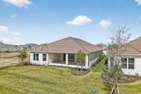 26891 Victoria Pl - Photo 28