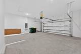 26891 Victoria Pl - Photo 29