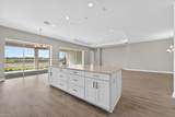 26891 Victoria Pl - Photo 3