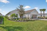 26891 Victoria Pl - Photo 30