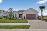 26891 Victoria Pl - Photo 31