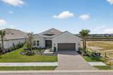 26891 Victoria Pl - Photo 32