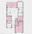 26891 Victoria Pl - Photo 33