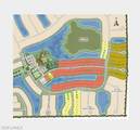 26891 Victoria Pl - Photo 34
