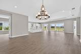 26891 Victoria Pl - Photo 5