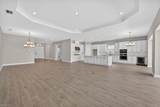 26891 Victoria Pl - Photo 6