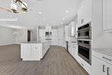 26891 Victoria Pl - Photo 7