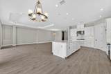 26891 Victoria Pl - Photo 8