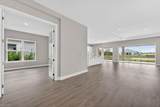 26891 Victoria Pl - Photo 9