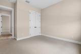 26902 Victoria Pl - Photo 14