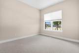 26902 Victoria Pl - Photo 19