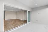 26902 Victoria Pl - Photo 27