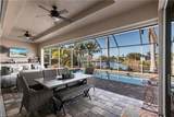 9332 Miami Cir - Photo 32