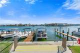3200 Gulf Shore Blvd - Photo 3