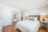 72 7th St - Photo 10