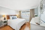 72 7th St - Photo 12