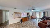 2231 5th St - Photo 10