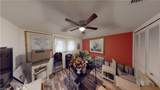 2231 5th St - Photo 14